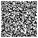 QR code with Steve Kleffer contacts