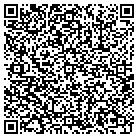 QR code with Crawford Rentals Cameron contacts