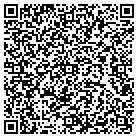QR code with Edmunds Tool And Design contacts
