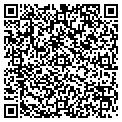 QR code with B And D Masonry contacts
