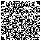 QR code with Idocsolutions Com Inc contacts