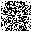 QR code with Basnight Masonery contacts