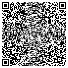 QR code with Electronics Design LLC contacts