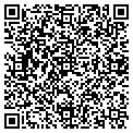 QR code with Steve Mann contacts