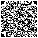 QR code with Michael Jultzyckyj contacts