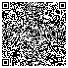 QR code with Envite Design contacts