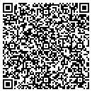QR code with Public Storage contacts