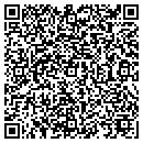 QR code with Labotek Products Corp contacts