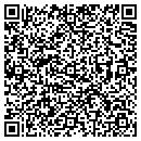 QR code with Steve Miller contacts