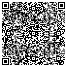 QR code with Springfield Headstart contacts