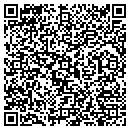 QR code with Flowers Designed By You, Inc contacts