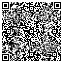 QR code with East Bemis Corp contacts