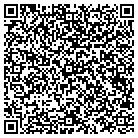 QR code with Spruce Street Nursery School contacts