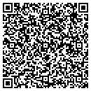 QR code with Steven Cole contacts