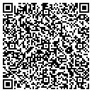 QR code with Hot Toddy Design LLC contacts