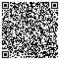 QR code with Steven Radcliff contacts