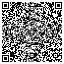 QR code with Info Crossing Inc contacts