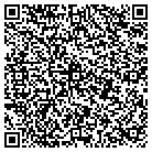 QR code with Ikonen Mold Design contacts