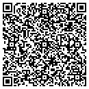 QR code with Bhalla & Assoc contacts