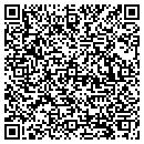 QR code with Steven Shamberger contacts
