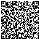 QR code with Steve Pierce contacts