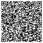 QR code with Ferrantes Taxi contacts
