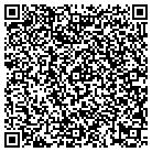 QR code with Best Brother Wholesale Inc contacts