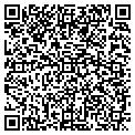 QR code with Rexam Cp Inc contacts
