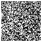 QR code with Group Anesthesia Service contacts