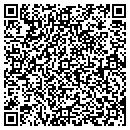 QR code with Steve Shipp contacts