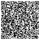 QR code with Midy Service Center Inc contacts