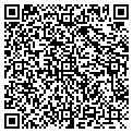 QR code with Steve Snodderley contacts