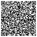 QR code with Isabels Dominican contacts