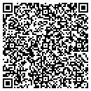 QR code with Irisivy Floral Design contacts