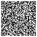 QR code with Steve Wright contacts