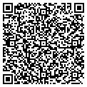 QR code with Jazzy's Unlimited contacts