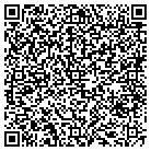 QR code with Los Primeros Structured School contacts