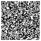 QR code with St Stephen's Nursery School contacts