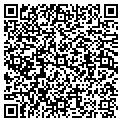 QR code with Friendly Taxi contacts