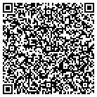QR code with Deluxe Vacation Rentals LLC contacts