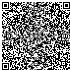 QR code with Kenmore Design LLC contacts