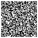 QR code with Stutts Farm Inc contacts