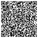 QR code with Mike's City Service contacts
