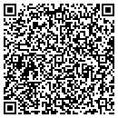 QR code with Forrest C Wilson III contacts