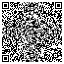 QR code with Jaycraft Corp contacts