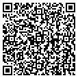 QR code with KW Design contacts