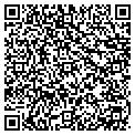 QR code with Begley Masonry contacts