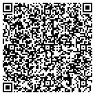 QR code with Comp Nation Computer Supply Ll contacts