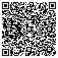 QR code with Mints LLC contacts