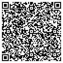 QR code with Labake Oladunjoye contacts